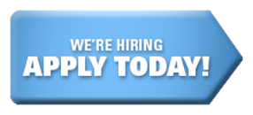 511bda07-ad64-4a3e-937c-f170e068facf